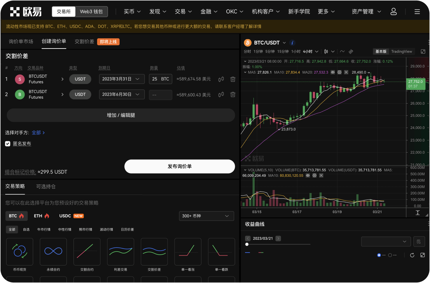 为什么比特币价格在不同平台上有时会有价差